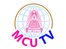 Regardez MCU TV en direct