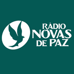 Rádio Novas de Paz Live Radio