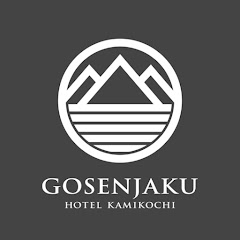 Regardez Kamikochi Kappa Bridge Live Camera en direct