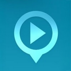 Regardez Balneário Camboriú Live Camera en direct