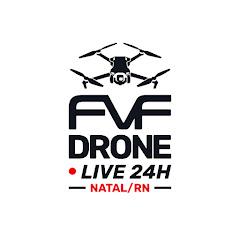 Regardez Natal and Rio Grande do Norte Drone Live Cams en direct