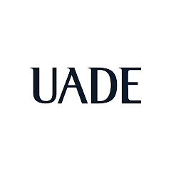 Regardez UADE Campus Buenos Aires Live Camera en direct