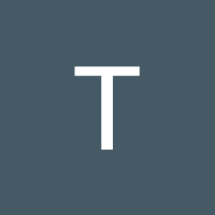 Regardez Ushuaia and Tolhuin Live Webcams en direct