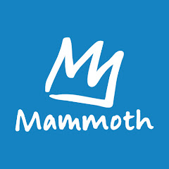 Mammoth Mountain Ski Area Live Cams