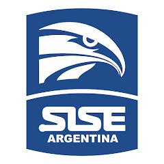 Regardez Puente General Belgrano Live Cameras en direct