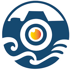 Regardez El Quisco Fishing Cove Live Cam en direct