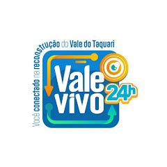 Regardez Vale do Taquari Bridges Live Camera en direct