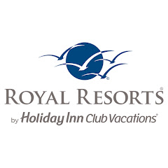 Royal Sands Resort Live Webcam live