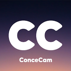 Regardez Concepción Downtown Ultra HD Live Camera en direct