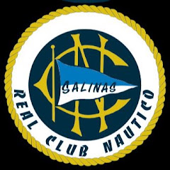 Regardez Salinas Nautical Club East Live Webcam en direct