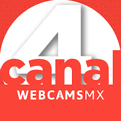 Regardez Cadereyta de Montes Plaza Live Camera en direct