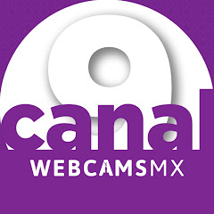Regardez Playa Poniente Zihuatanejo Live Webcam en direct