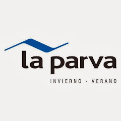 Regardez La Parva Commercial Plaza Live Webcam en direct