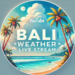 Bukit Jimbaran Bali 4K Panorama Live Webcam
