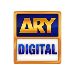 ARY Digital Live Entertainment Channel