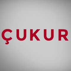 Çukur TV Series Live Stream