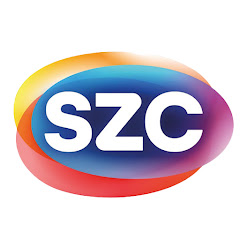 Regardez SÖZCÜ TV Live News en direct
