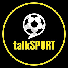 Regardez talkSPORT Radio en direct