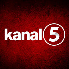 Kanal 5