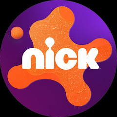 Regardez Nickelodeon Halloween Marathon en direct