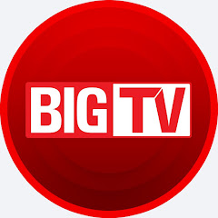 Regardez BIG TV Telugu News Live en direct