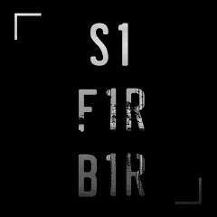 Sifir Bir Live live