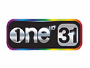 Regardez One HD 31 en direct
