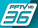 Regardez PPTV HD 36 en direct