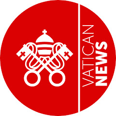 Vatican News Polski Live live
