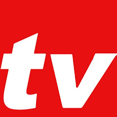Telewizja Wielkopolska live