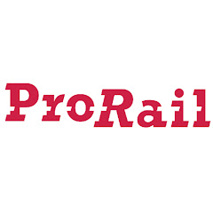 Regardez ProRail Netherlands Railway Live Cameras en direct