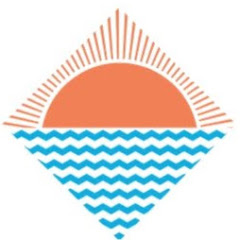 Regardez Strandweer.nu Dutch Coast Live Cams en direct