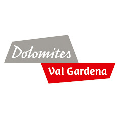 Regardez Dolomites Val Gardena Panorama Webcams en direct