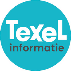 Regardez Texel Oudeschild Harbour Live Webcam en direct
