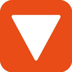Regardez Middle Rhine Valley Live Train and Ship Cam en direct