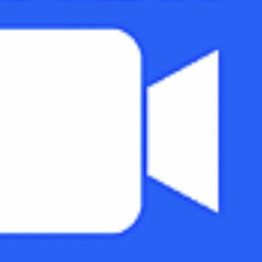 Regardez Berlin Strasse des 17. Juni Live Webcam en direct