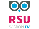 Regardez RSU Wisdom TV en direct