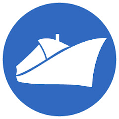 Regardez Kiel Harbour Live Stream en direct
