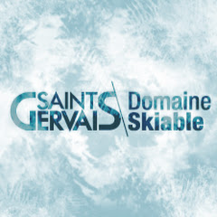 Regardez Saint-Gervais Bettex Live Webcam en direct