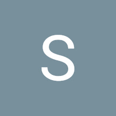 Regardez Westerland Sylt Surf Cam en direct