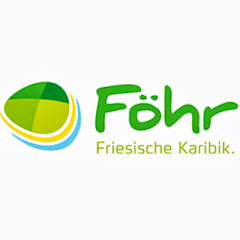 Regardez Föhr Sandwall Live Webcam en direct