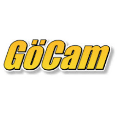 Regardez Göttingen Old Town Hall Live Webcam en direct