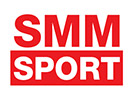 Regardez SMM TV en direct