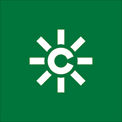 Canal Sur Andalucía