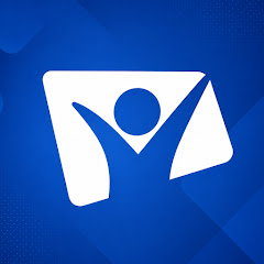 TV Nuevo Tiempo Live Stream