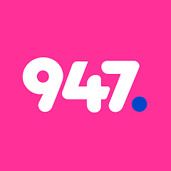 Regardez 947 Johannesburg Live Radio en direct