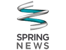 Regardez Spring News en direct