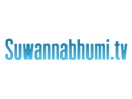 Regardez Suwannabhumi Channel en direct