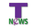 Regardez T News TV en direct