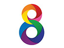 Regardez Thai Channel 8 en direct